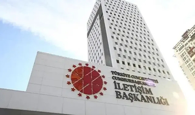 DMM: Maçlarda İstiklal Marşı uygulaması kaldırıldı iddiaları asılsız