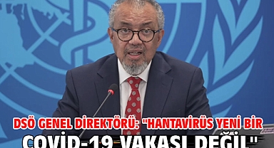 DSÖ Genel Direktörü: 