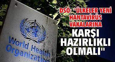 DSÖ: 
