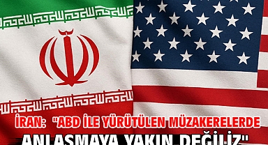 İran: 