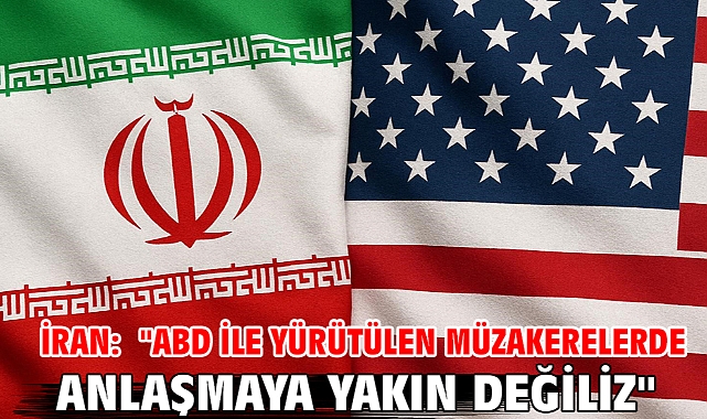 İran: