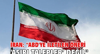 İran: 