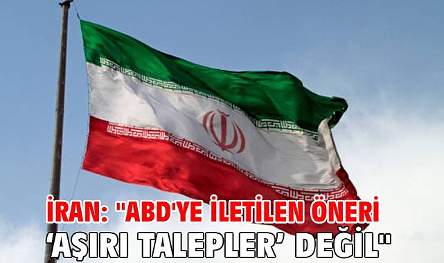 İran: