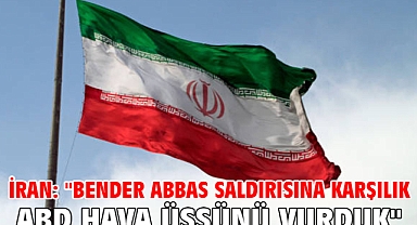 İran: 