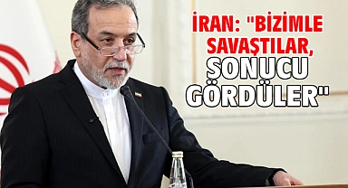 İran: 
