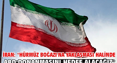 İran: 