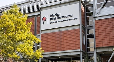 İstanbul Bilgi Üniversitesi’nin faaliyet izni kaldırıldı