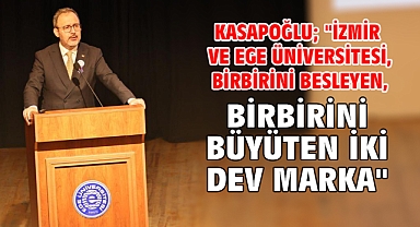 Kasapoğlu;