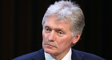 Kremlin'den 'müzakere' açıklaması