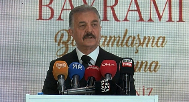 MHP'li Büyükataman: Terörsüz Türkiye taviz değildir