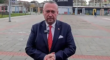 Özkan Yalım'ın etkin pişmanlık kapsamında verdiği ifade ortaya çıktı
