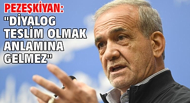Pezeşkiyan: 