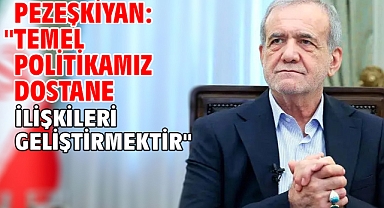 Pezeşkiyan: 