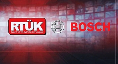 RTÜK, Bosch'un Anneler Günü reklam filmine inceleme başlattı
