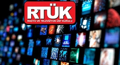 RTÜK’ten Mersin'de yaşanan olaya ilişkin yayın yasağı