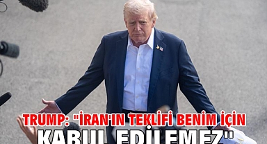 Trump: 