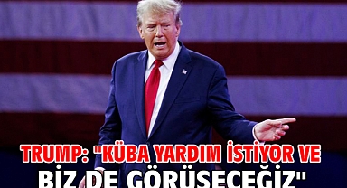 Trump: 