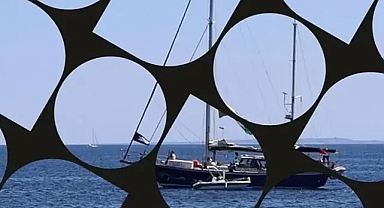 Türkiye ve 7 ülkeden ortak Gazze Filosu açıklaması