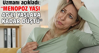 Uzmanı açıkladı: 