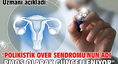 Uzmanı açıkladı: