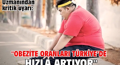 Uzmanından kritik uyarı: 