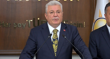 12'nci Yargı Paketi, TBMM'de