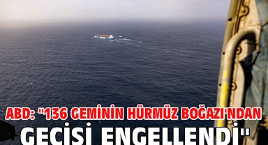 ABD: 