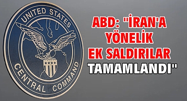 ABD: