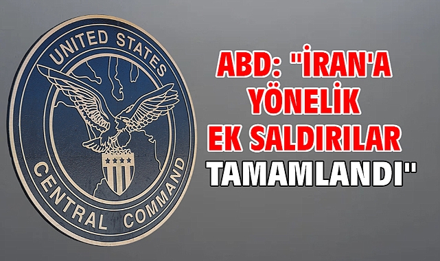 ABD: