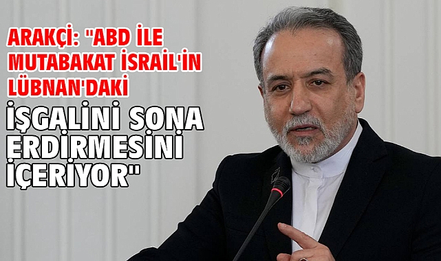 Arakçi: