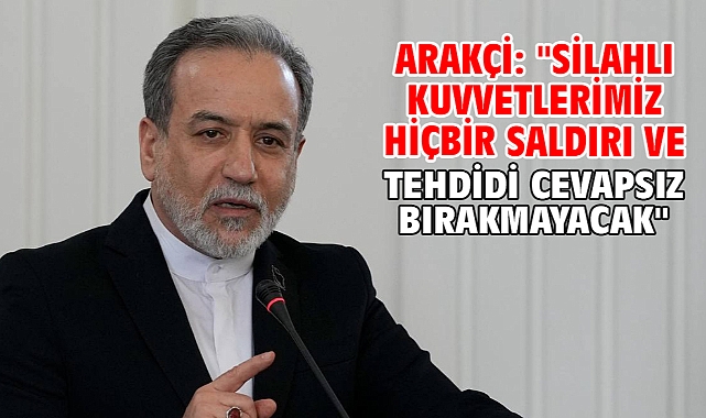 Arakçi: