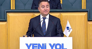 Babacan: 1 Temmuz'da asgari ücrete ara zam şart