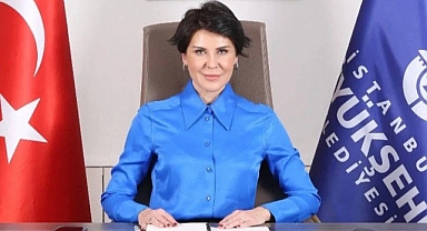 Bakanlıktan 'gözaltında kötü muamele' iddialarına soruşturma