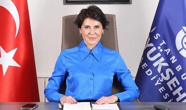 Bakanlıktan 'gözaltında kötü muamele' iddialarına soruşturma