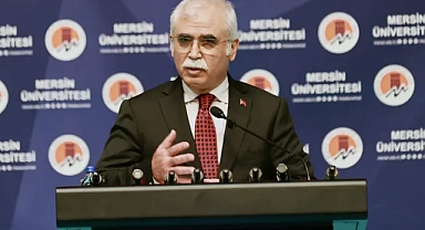 Başkan Özkaya: Mahkememiz, örnek alınan ve örnek gösterilen bir mahkeme