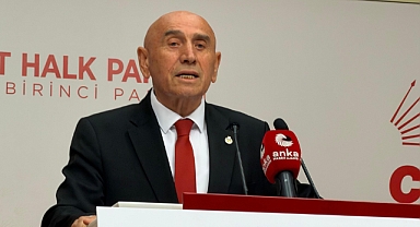 CHP’li Kaya: Çocuklarımızın geleceğini hiçbir yapıya teslim etmeyeceğiz