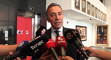 CHP’li Şimşek: Parti Meclisi’nde 5 kişi de kalsa hayat devam eder