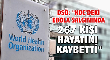 DSÖ: