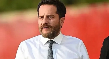 Erden Timur hakkında tahliye kararı