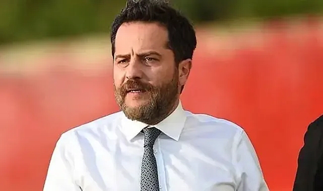 Erden Timur hakkında tahliye kararı