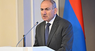 Ermenistan Başbakanı Paşinyan'ın seçim galibiyeti kesinleşti