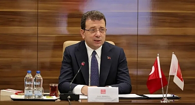 'Görüşmesi yasaklandı' iddiasına soruşturma