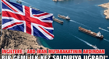 İngiltere: 