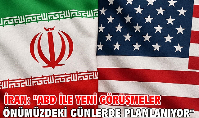 İran: