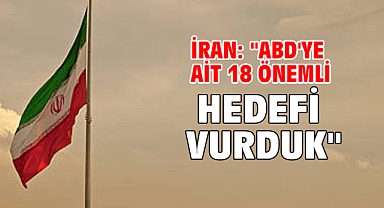 İran:
