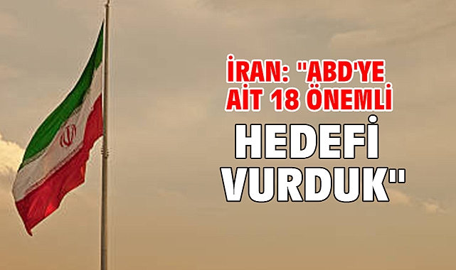 İran: