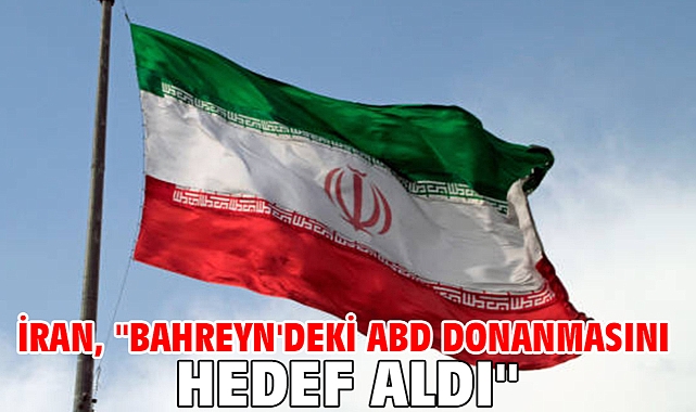 İran,