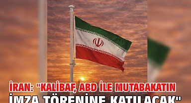 İran: