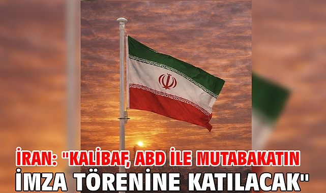 İran: