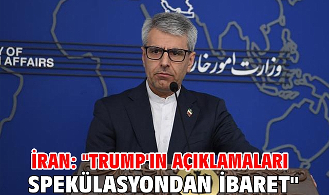 İran: